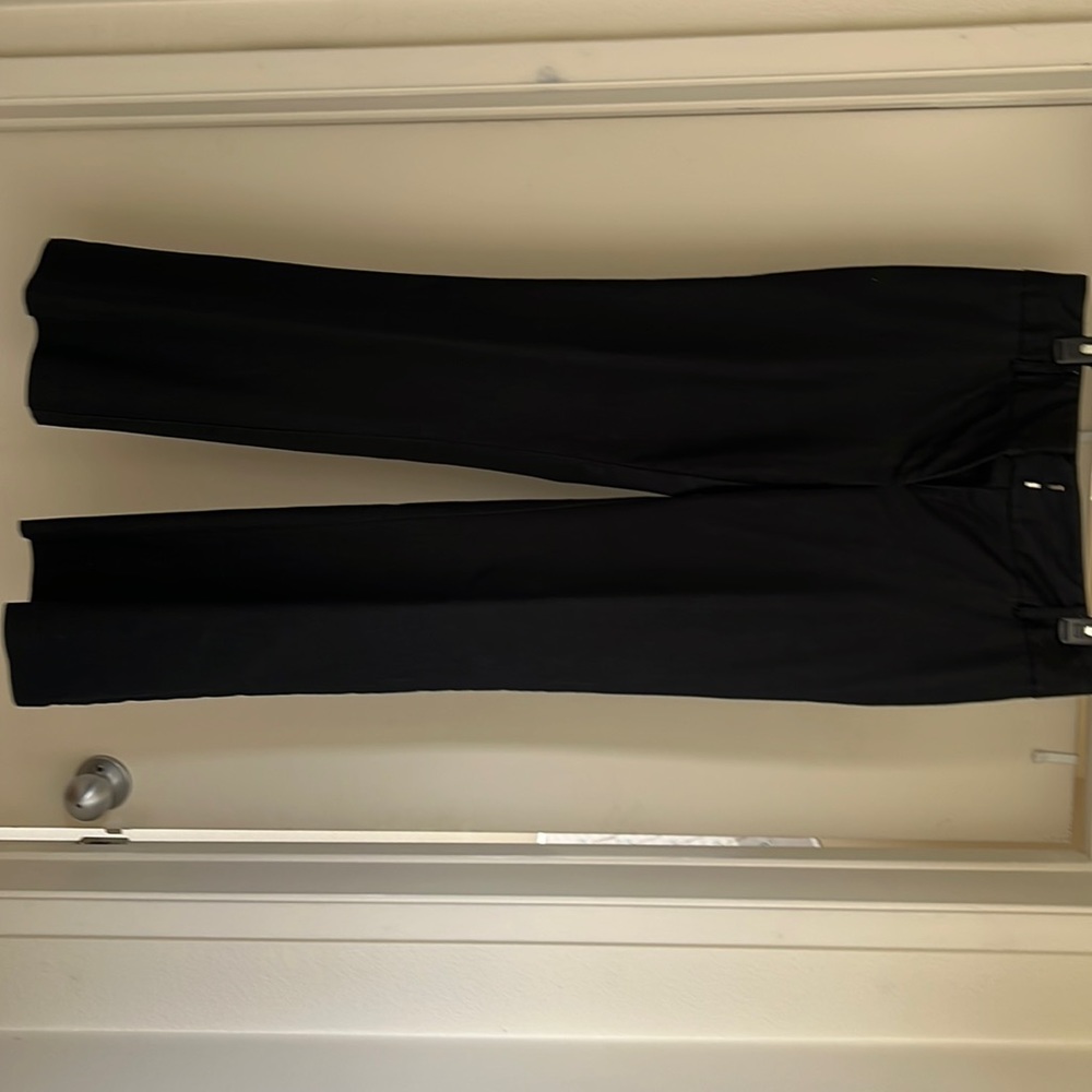Nice slacks/dress pants! Studio 1940, size 10.